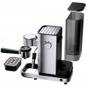 WMF 412370011 CAFETERA
