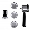 WMF 412370011 CAFETERA