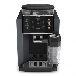 KRUPS EA912B10 CAFETERA