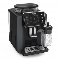 KRUPS EA912B10 CAFETERA