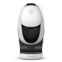 KRUPS KP8301P1 CAFETERA