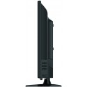 MANTA 22LFN120D TELEVISOR LED 22"