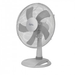 JATA JVVM3027 VENTILADOR DE MESA