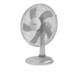 JATA JVVM3026 VENTILADOR DE MESA