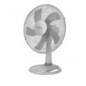 JATA JVVM3026 VENTILADOR DE MESA