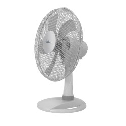JATA JVVM3026 VENTILADOR DE MESA
