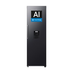 SAMSUNG RR70H39DCFEFOUT FRIGORIFICO UNA PUERTA 185,8 CM