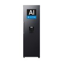 SAMSUNG RR70H39DCFEFOUT FRIGORIFICO 1P