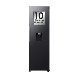 SAMSUNG RR70H39DCFEFOUT FRIGORIFICO 1P
