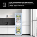 SAMSUNG RR70H39DCFEFOUT FRIGORIFICO 1P