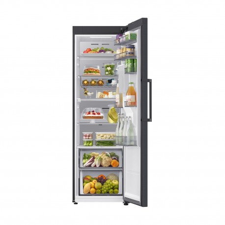 Samsung Rr70h39dcfefout Frigorifico Una Puerta 185,8 Cm – imagen 2