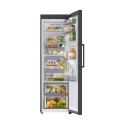 SAMSUNG RR70H39DCFEFOUT FRIGORIFICO 1P