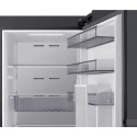SAMSUNG RR70H39DCFEFOUT FRIGORIFICO 1P
