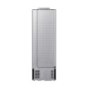 SAMSUNG RR70H39DCFEFOUT FRIGORIFICO 1P