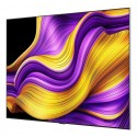 LG OLED83G55LWOUTL TELEVISOR 83