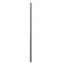 LG OLED83G55LWOUTL TELEVISOR 83