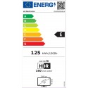 LG OLED83G55LWOUTL TELEVISOR 83