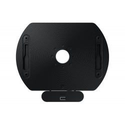 SAMSUNG VGARAB22WMTXCOU SOPORTE PPARED