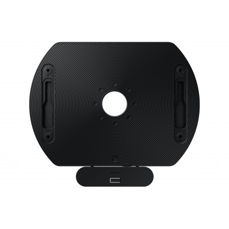 Samsung Vgarab22wmtxcou Soporte Pared De 43" A 55"