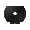 SAMSUNG VGARAB22WMTXCOU SOPORTE PPARED