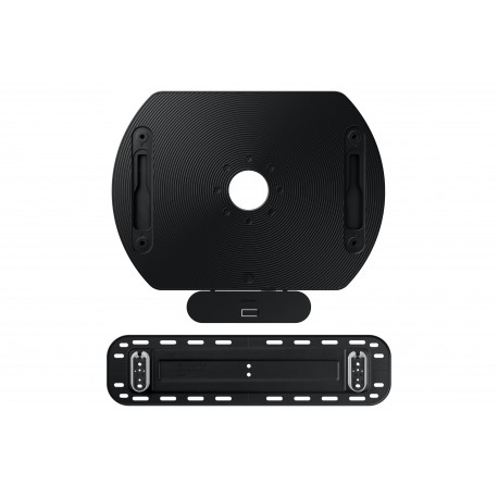 Samsung Vgarab22wmtxcou Soporte Pared De 43" A 55" – imagen 2