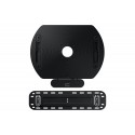 SAMSUNG VGARAB22WMTXCOU SOPORTE PPARED