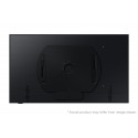 SAMSUNG VGARAB22WMTXCOU SOPORTE PPARED