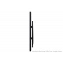 SAMSUNG VGARAB22WMTXCOU SOPORTE PPARED