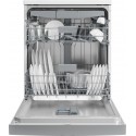 GRUNDIG GNFP4550WB LAVAVAJILLAS BLANCO