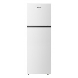 ASPES AF1675501ENF FRIGORIFICO 2 PUERTAS 251L NO FROST