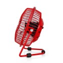 ORBEGOZO PW1021 VENTILADOR
