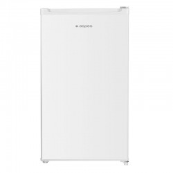 ASPES AR84501E FRIGO BAJO ENCIMERA