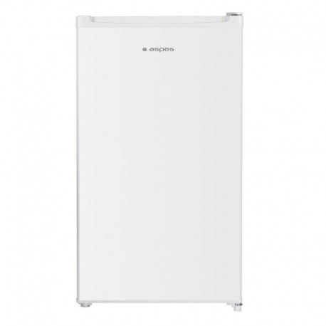 Aspes Ar84501e Frigo Bajo Encimera 88 L