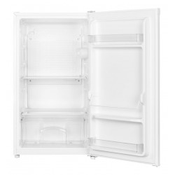 ASPES AR84501E FRIGO BAJO ENCIMERA
