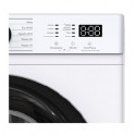KONEN LAKO612W27 LAVADORA 6KG