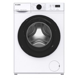 KONEN LAKO612W27 LAVADORA 6KG