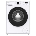 KONEN LAKO612W27 LAVADORA 6KG