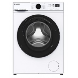 KONEN LAKO814W27 LAVADORA 8KG