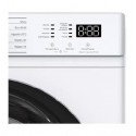 KONEN LAKO814W27 LAVADORA 8KG