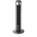 TAURUS BABEL VENTILADOR DE TORRE 45 W