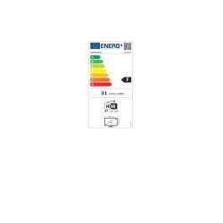 LG 34U601SAWOUTLET MONITOR 34