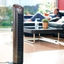 TAURUS BABEL VENTILADOR DE TORRE 45 W