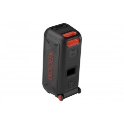 LG XL9TOUTLET ALTAVOZ