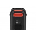 LG XL9TOUTLET ALTAVOZ
