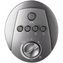 TAURUS BABEL VENTILADOR DE TORRE 45 W