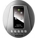 TAURUS BABEL RC VENTILADOR DE TORRE 45 W