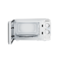 CORBERO CMICM4026W MICROONDAS