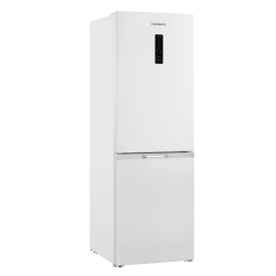 CORBERO CCH326DW FRIGORIFICO COMBI NO FROST