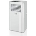 TAURUS AC2600KT AIRE ACONDICIONADO PORTA