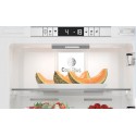 GRUNDIG GKNI15740N FRIGORIFICO COMBI